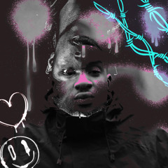 V1-GRÏME GØDS EDIT