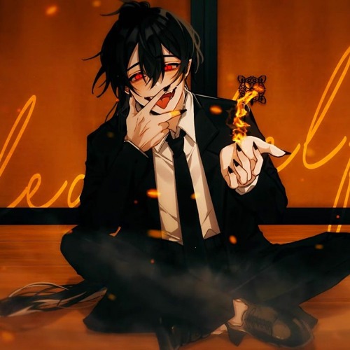 『 사신 』 - 요네즈 켄시(싸이코드 제이 커버)