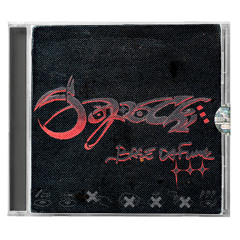 ASW Premiere: Sopocki - Base da Funk