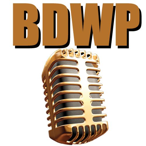 Megan Thee Stallion Vs. Ying Yang Twins – Body X Jigglin (Big Daddy Walker Blend) (Clean)