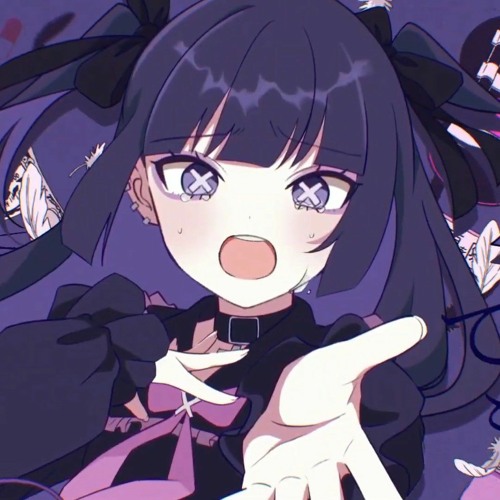 ツユ CD アルバム アルバム】ツユ/アンダーメンタリティ 初回限定盤 DVD付