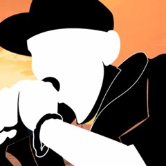 East Coast type beat (Demo)