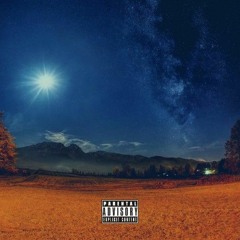 Necessary (With Jae-D.E)