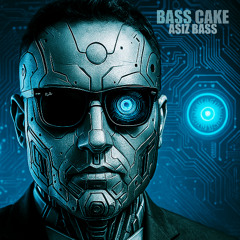 Bass Cake Original Mix (Asiz Bass) Fred Dowload