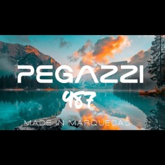 KMilian - Love me the Way I Am - (PEGAZZI RMX) 2024.mp3