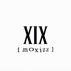 19 (throwaways and xtras) - ++++