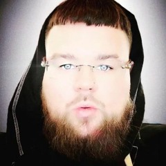 perc priority freestyle(lil 10bag diss)(kurt cobain)(isis diss)(black person diss)(O block diss)