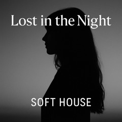 lost-in-the-night produced by Jesper Lasthein
