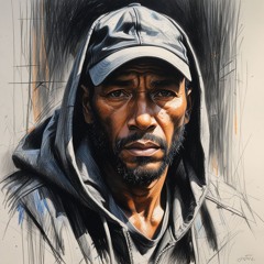 Dans notre alambic