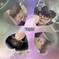 멜로디컬 좋아하는 사람 일로 오시라셋 Ver.02 (YUJIN Edit)