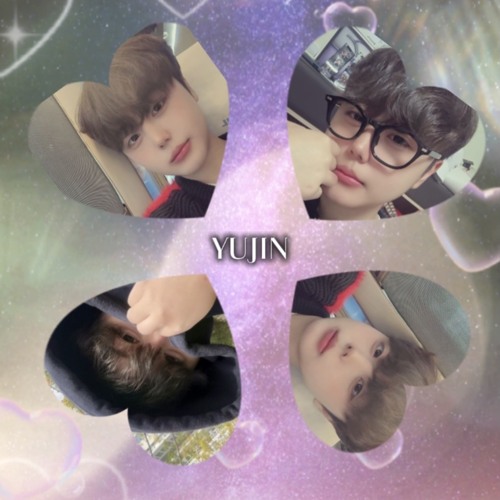 멜로디컬 좋아하는 사람 일로 오시라셋 Ver.02 (YUJIN Edit)