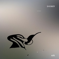nunsen·tape 8 - Inerit live