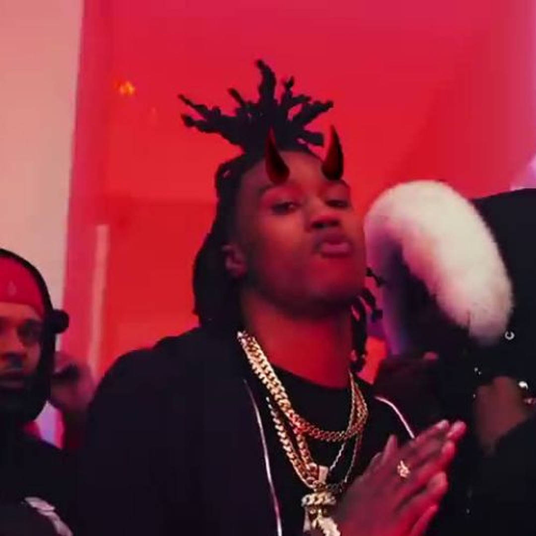 Stream [FREE] Sdot Go x Sha Gz x Jerk Drill Type Beat | Fart by ...