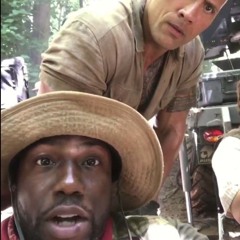 jumanji