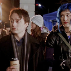 feeling yummy edit audio