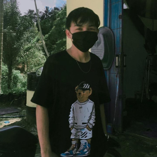 MASIH KOSONG BOSS V4 SPECIAL REQ {FARID FATUR}