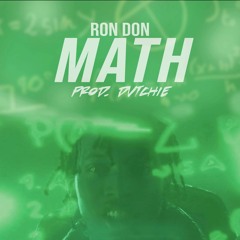 Math