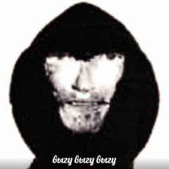 Я сиреноголовий Лалала