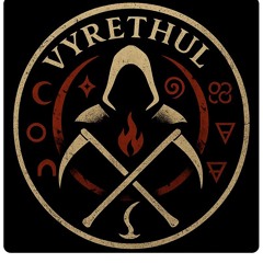 Purpose Of Voice And Reaper.mp3