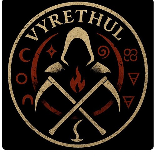 Purpose Of Voice And Reaper.mp3