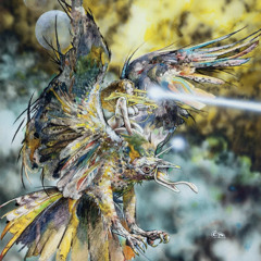 Island Lyfe - Substnce