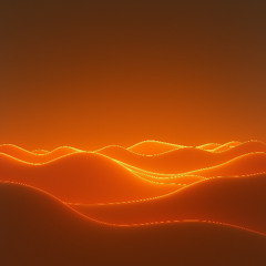 Warm Signal