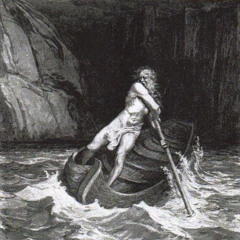 CHARON