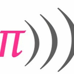 Sonic Pi FTM