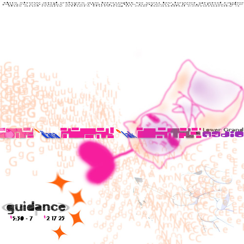 guidance w lak and d!ana(02_17_2024) for lower grand radio