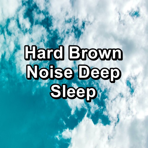 Stream Pure Fan Sound Hair Dryer To Repeat for 10 Hours by Brown Noise |  Listen online for free on SoundCloud
