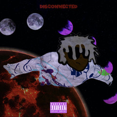 KeepItTrill! prod. omgzanoza! + 80.ymar + iamsynthetic