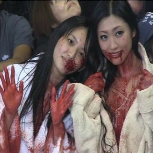 ppgcasper - xanwater (prod. kishie) (1.23x4t)