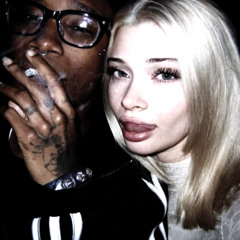 Nine Vicious - Southside [NEW LEAK]