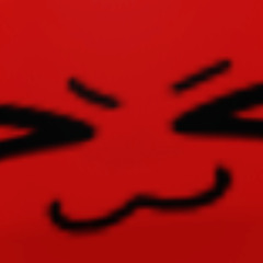 www