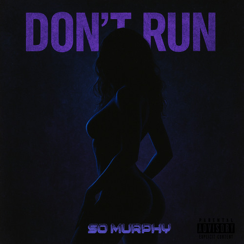Don't Run