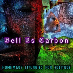 homemade liturgies for solitude 1