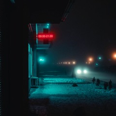 Da Duke || Deep House || Home Mix 23/04/2022 || Better Late Than Never