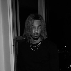 This bitch off coke prod.1ntcart