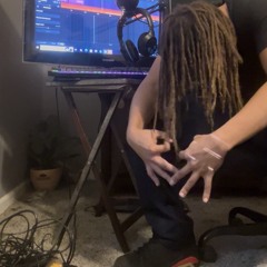 G3WitDaHeat - Back 2 Back