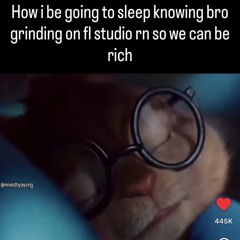 Dollhouse (demo) (lost the project file rip)