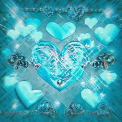 lungs w/ ghoso ghost (tgwog & jeunekash)