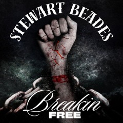 Breakin Free