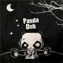 Só Panda Pt. 1