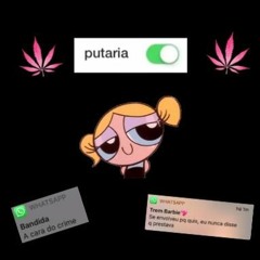 MENSAGEM DA TUA AMIGUINHA, VOU CAIR DE BOCA NA TUA XT MOLHADA [DJ ANDRE DE CG DJ BIEL DE VV]