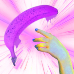 Lipgloss Twins - Round and Round and Round (feat. Sarah Bonito) (HQ)