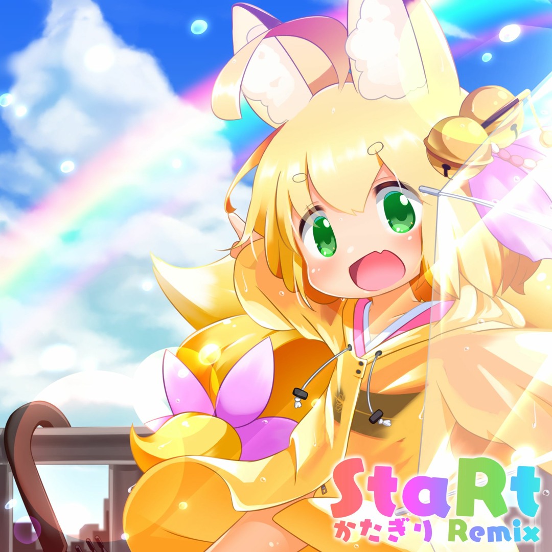 artworks-cXUv2eKWUwIomI55-