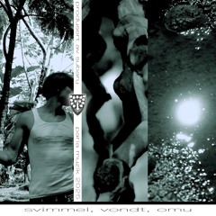 Svimmel (Prod. Subaru)