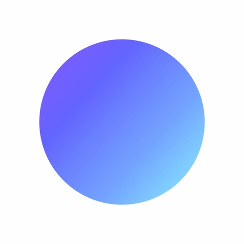 Laxcity - Grateful (Bearcub! Jersey Edit)