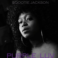 BEAUTIFUL FT. EUPHONY