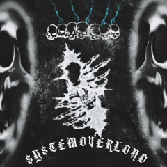 $y$temoverload (prod. Griesgrammar)
